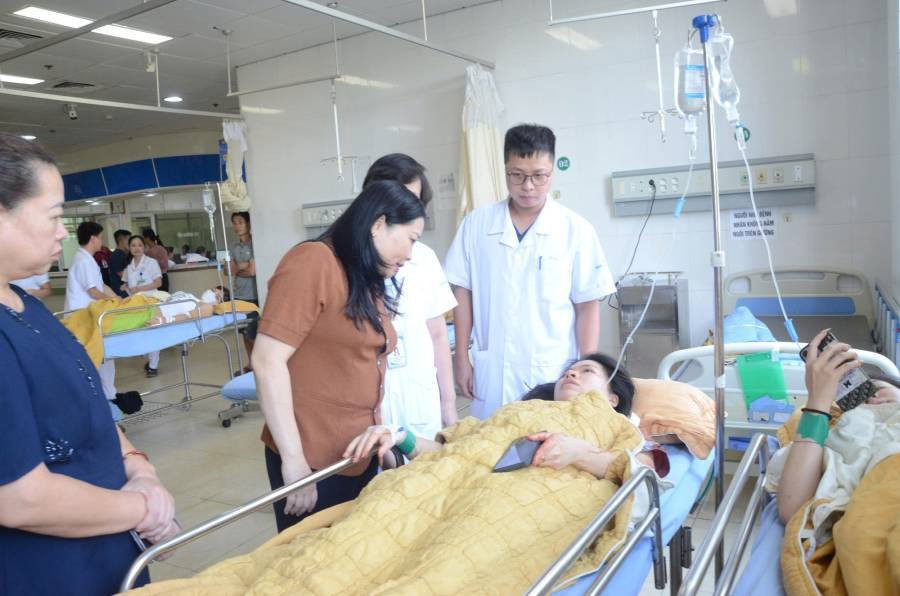 PCTHanhtham hoi2 (1).jpg