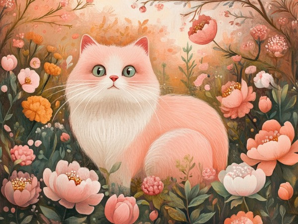 Trong 3 ngày đầu tuần 1310  1510 3 con giáp Thần Tài Quý nhân kề bên vui như trúng số độc đắc