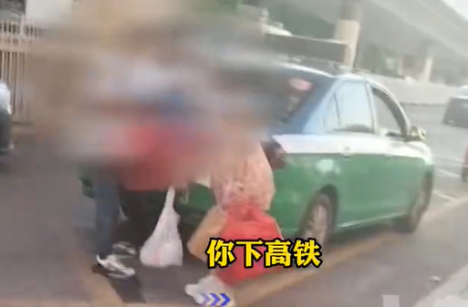 d8440434.png