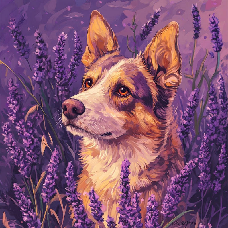 Tử vi tuần mới 13  1910 Con giáp nào vận đỏ như son tiền về đầy túi