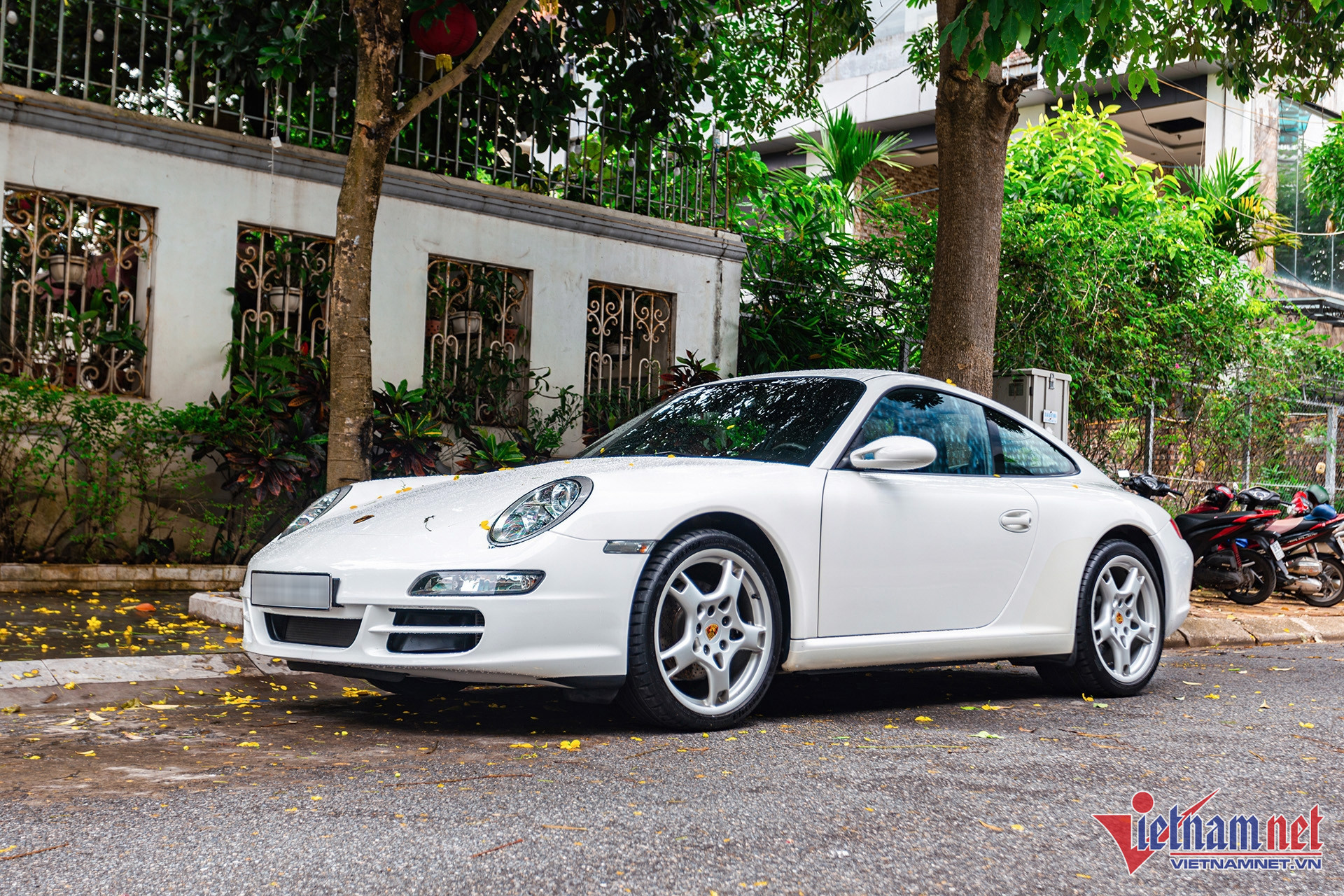 W-porsche co 1.jpg