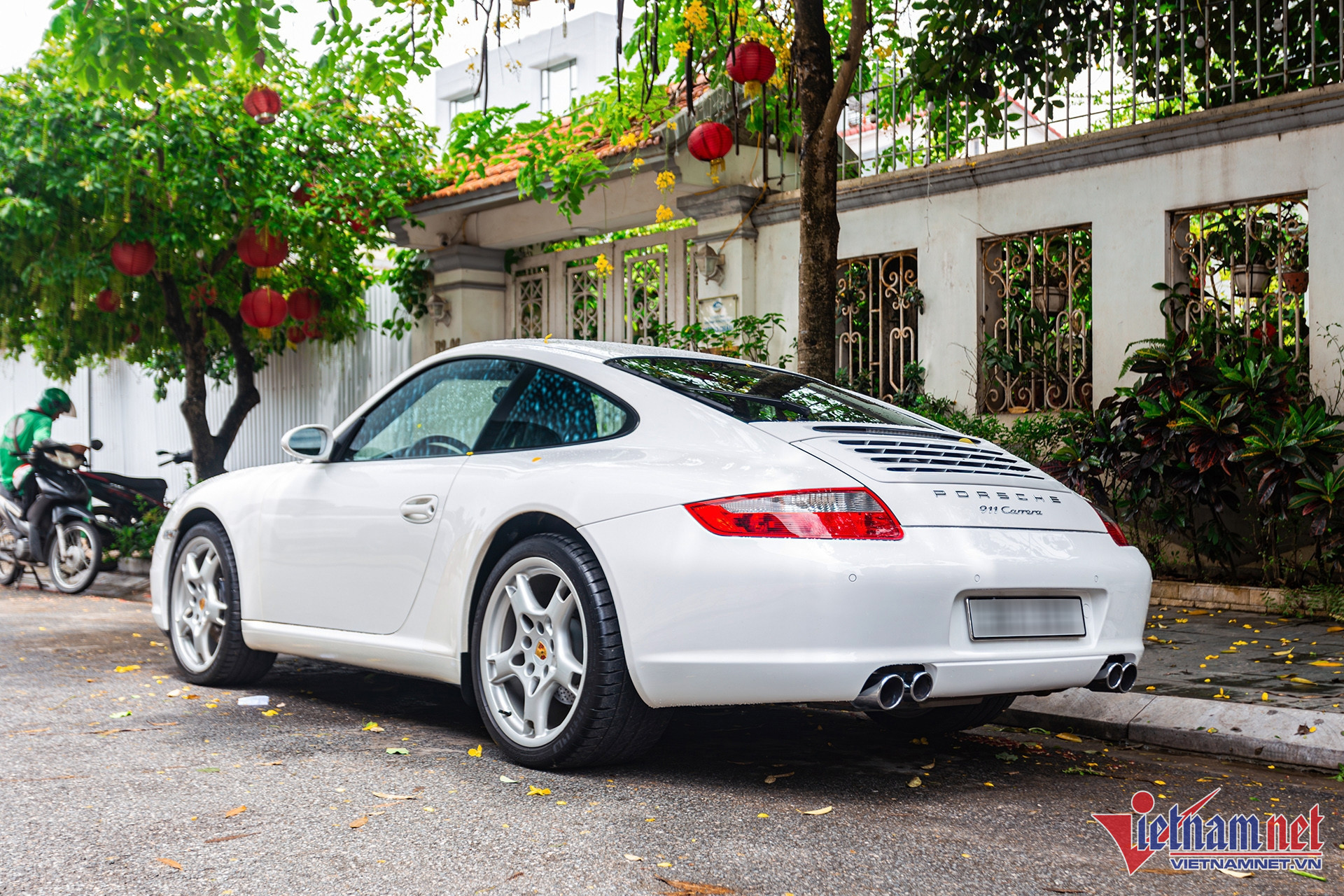 W-porsche co 2.jpg