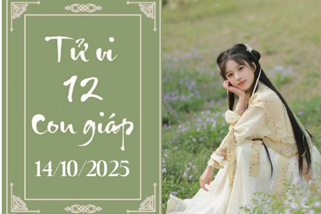 12con giap.jpg