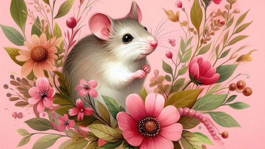 3 Con giáp đón qúy nhân , sự nghiệp và tài lộc thăng tiến trong tuần mới - Ảnh 2.