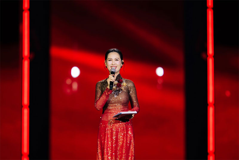 btv thuy hang1.jpg