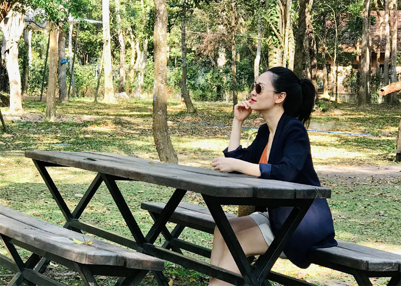 btv thuy hang2.jpg