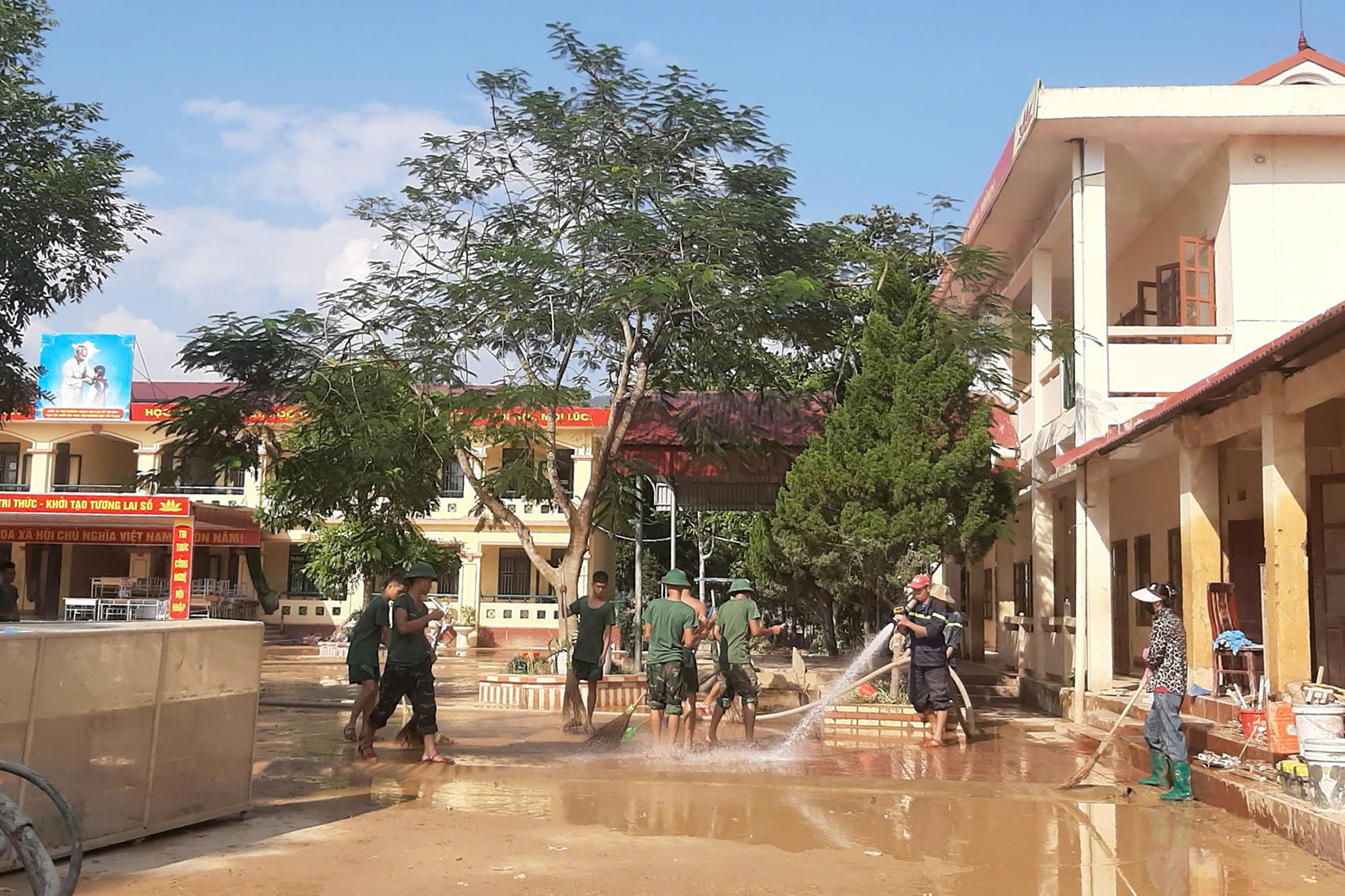 19f355aa fe1b 498c 8b3b 936660009198.jpeg