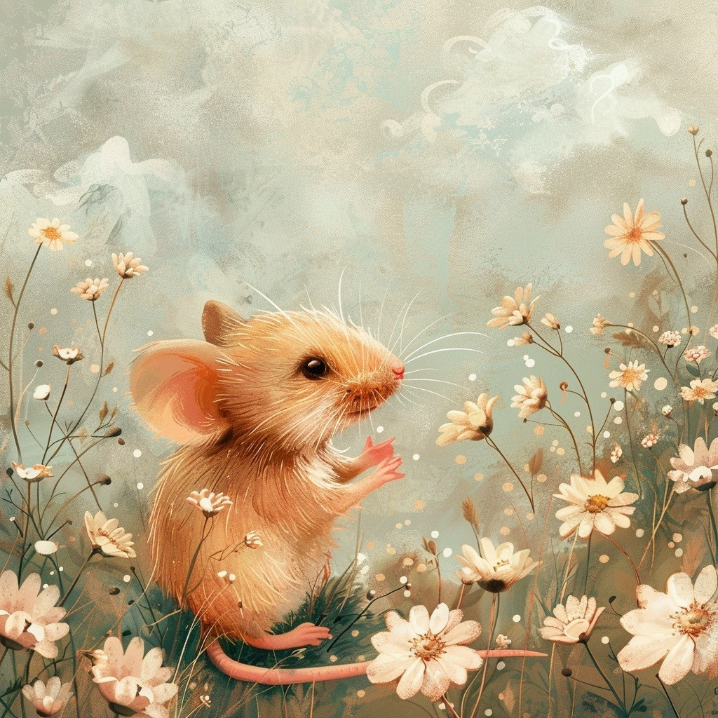 Con giáp thâm sâu khó lường: Khéo léo đến mức khó ai đoán nổi - Ảnh 1.