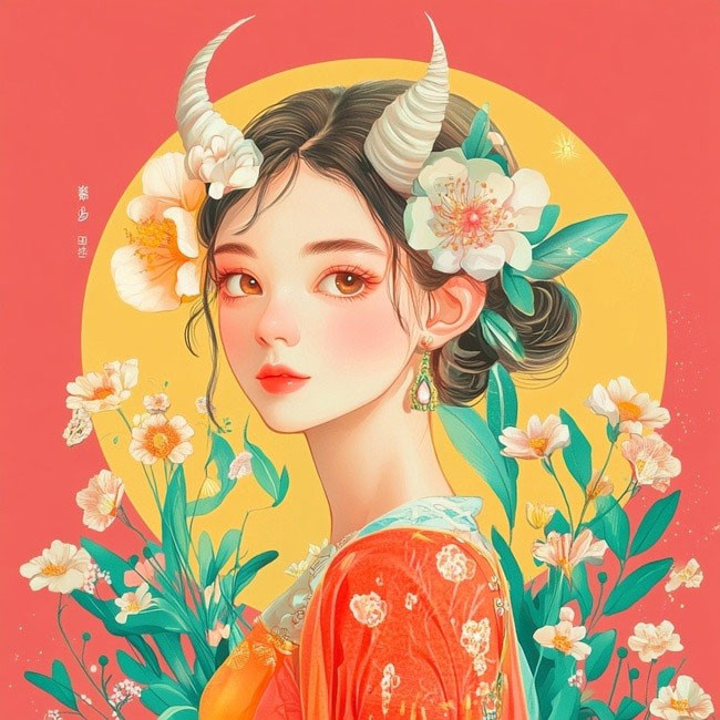 Đàn ông 4 cung hoàng đạo dễ thu hút phụ nữ nhất