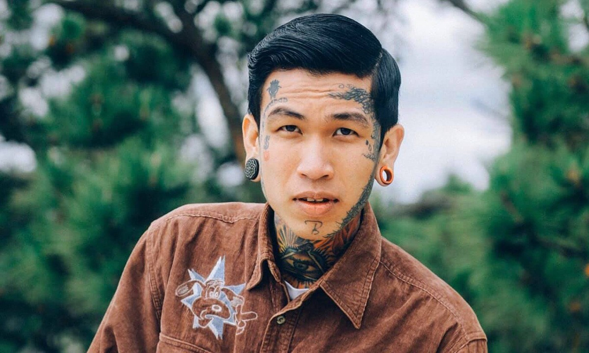 de choat 1605432800 5056 1605432874 7881.jpg