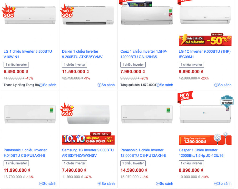 dieu hoa giam gia.jpg