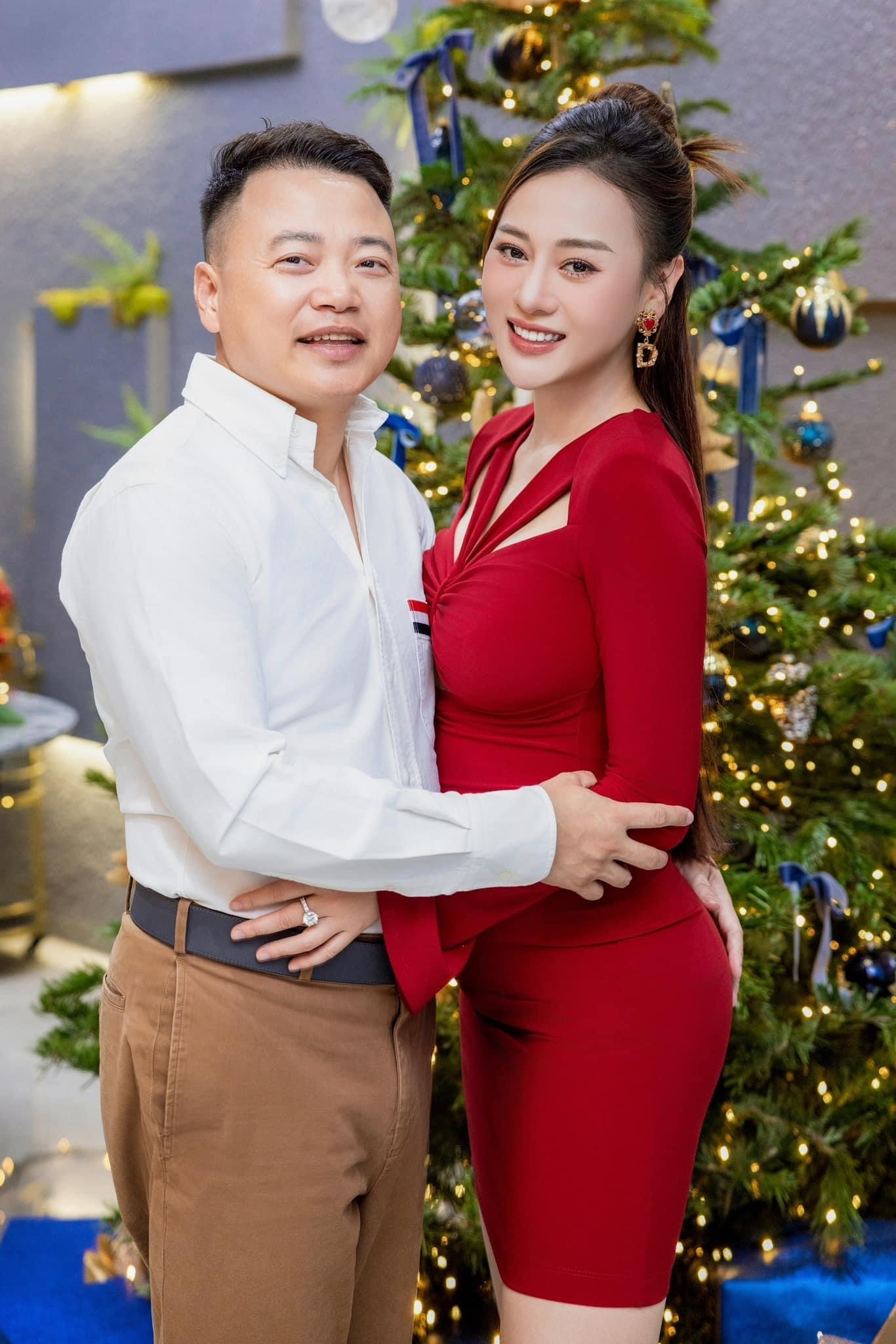 Động thái gần nhất trên mạng xã hội của Phương Oanh