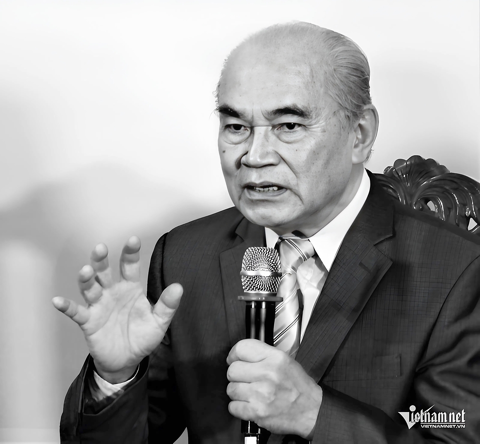 IMG_7F874A4A4D5C 1.jpeg