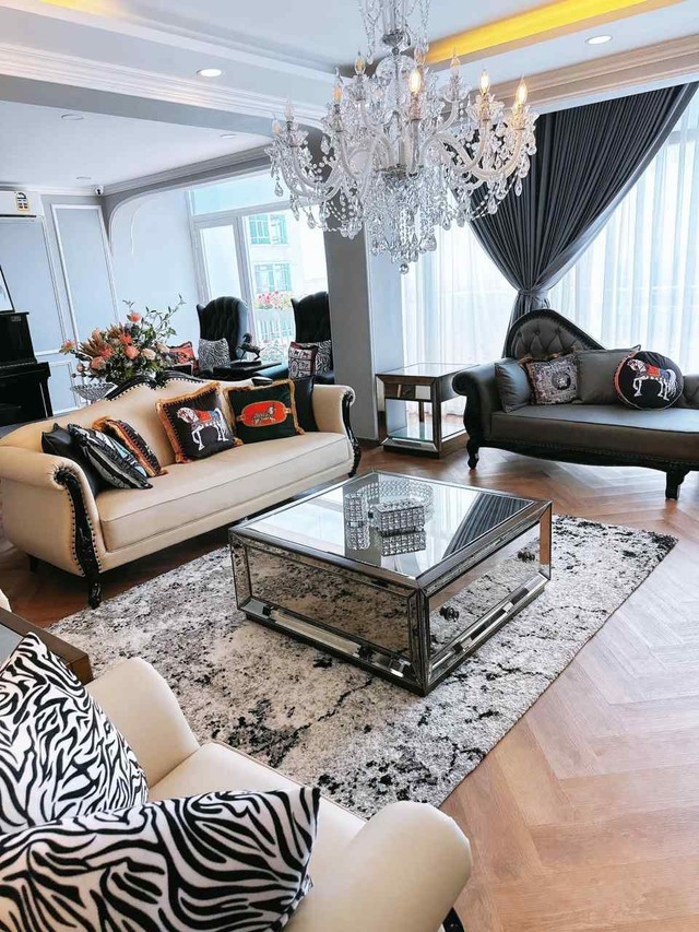 nguyen vu 1 large 1760292332689 176029233326476486572 17603333388101357489257.jpeg