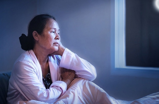 Tôi đưa cho con trai 600 triệu để trả nợ nhưng khi con gái nói câu này tôi biết mình đã mất thứ quý giá nhất