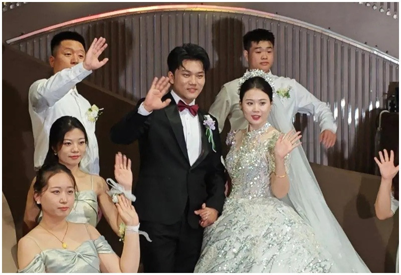 damcuoicontrai  1.jpg