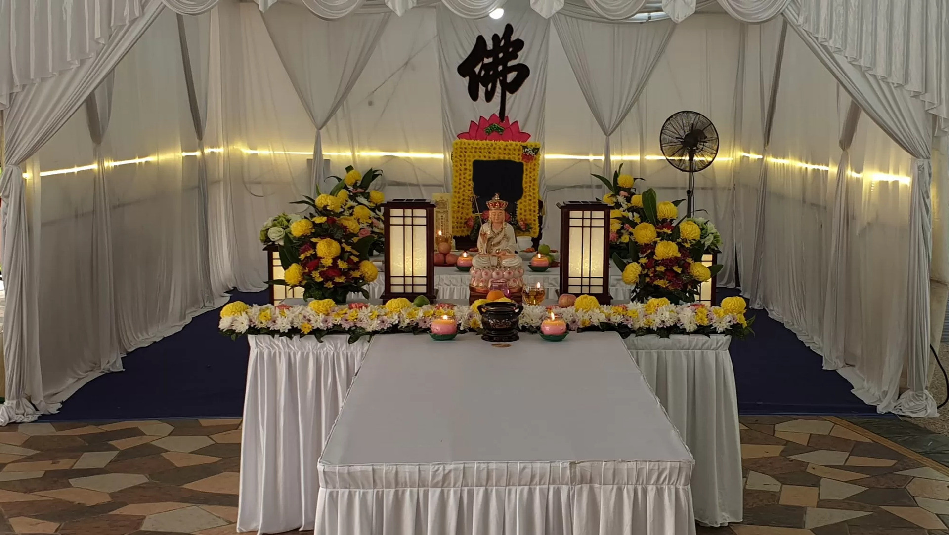 honouring departed souls knowing (1).jpg