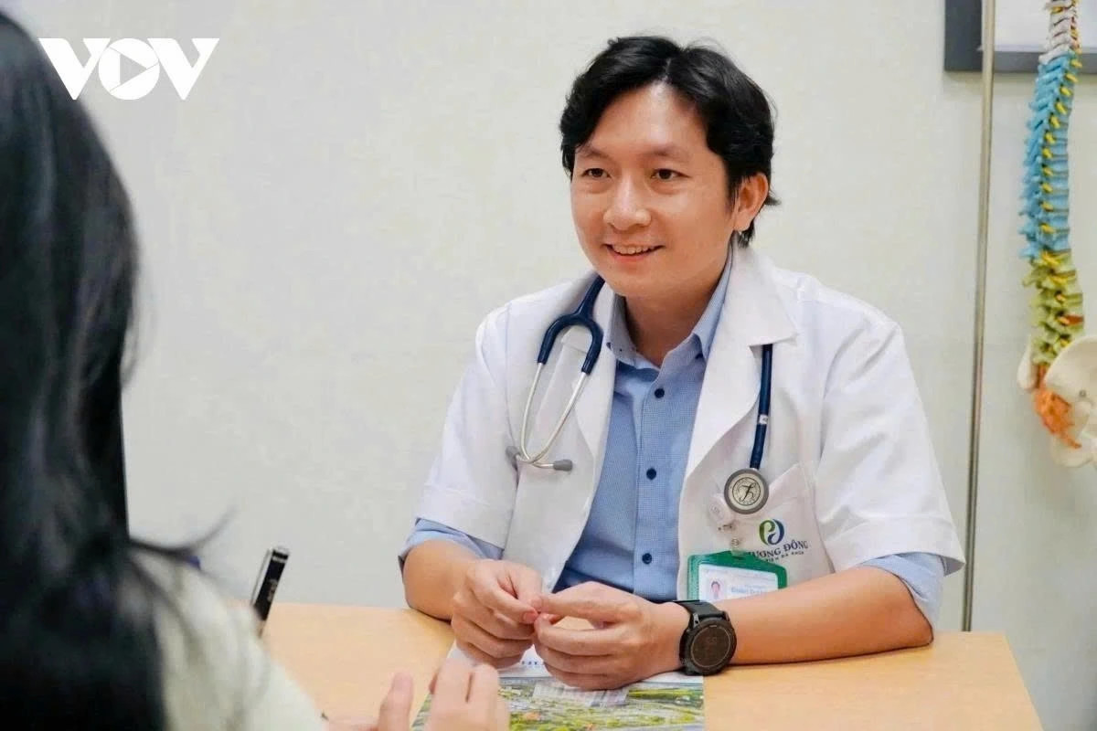 tu vu ngan 98 bong ma hoa chat trong thuoc giam can troi noi hinh anh 1