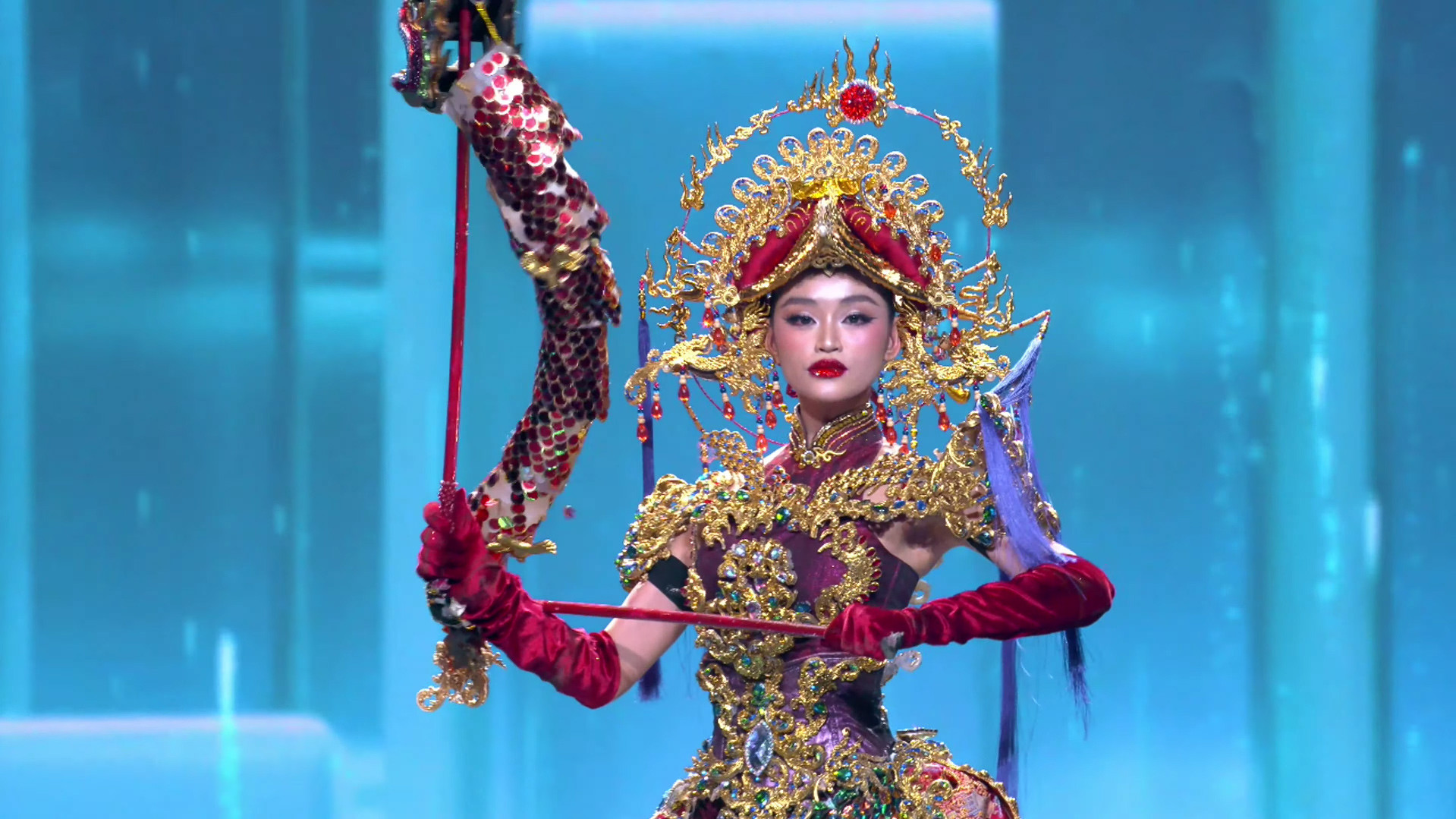 Screenshot 2025 10 13 203803.jpg