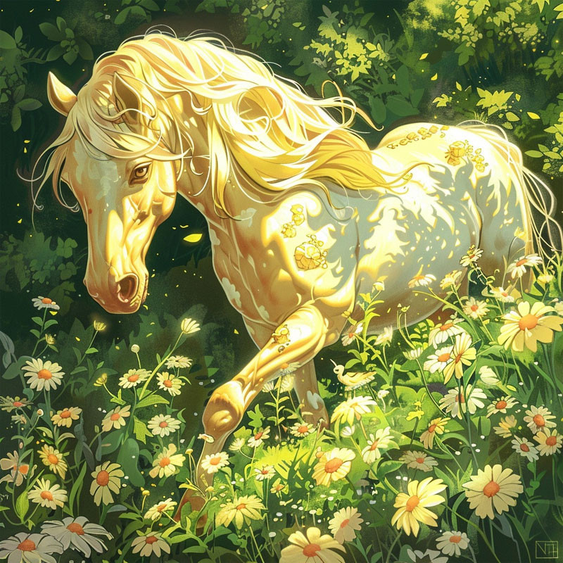 3 con giáp chuyển vận trước cuối năm sự nghiệp và tài lộc thăng hạng