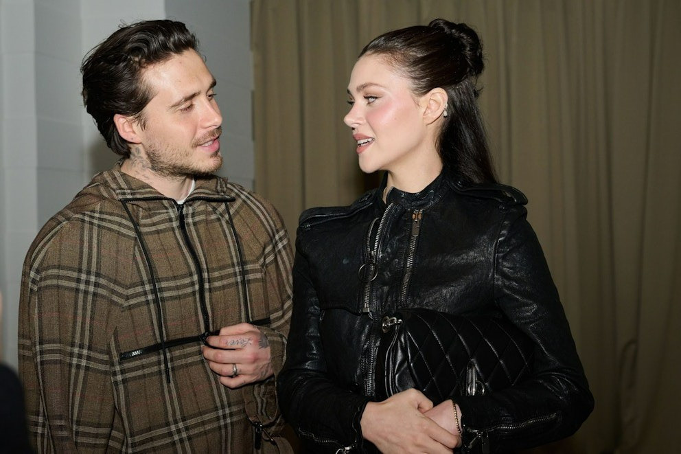 brooklyn-nicola-beckham-1-scaled.jpg