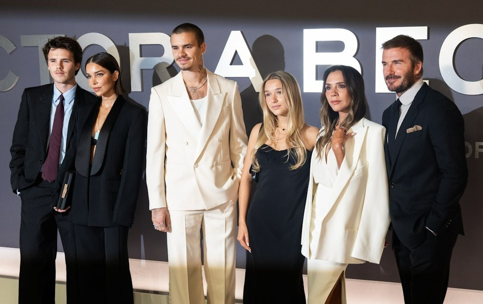 beckham-family-scaled.jpg