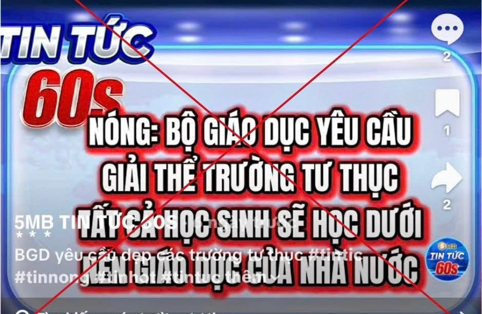 gia-the.jpg