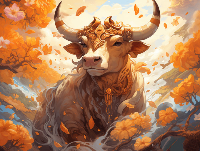 Các con giáp Sửu, Dần, Thìn, Tỵ, Ngọ, Thân, Dậu, Tuất, Hợi thay đổi ra sao vào giữa tháng 10/2025 ? - Ảnh 2.