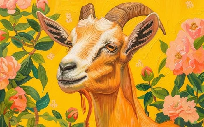 Con giáp có trực giác vô cùng tinh tế và nhạy cảm: Đọc vị được cả điều người khác giấu kín - Ảnh 3.