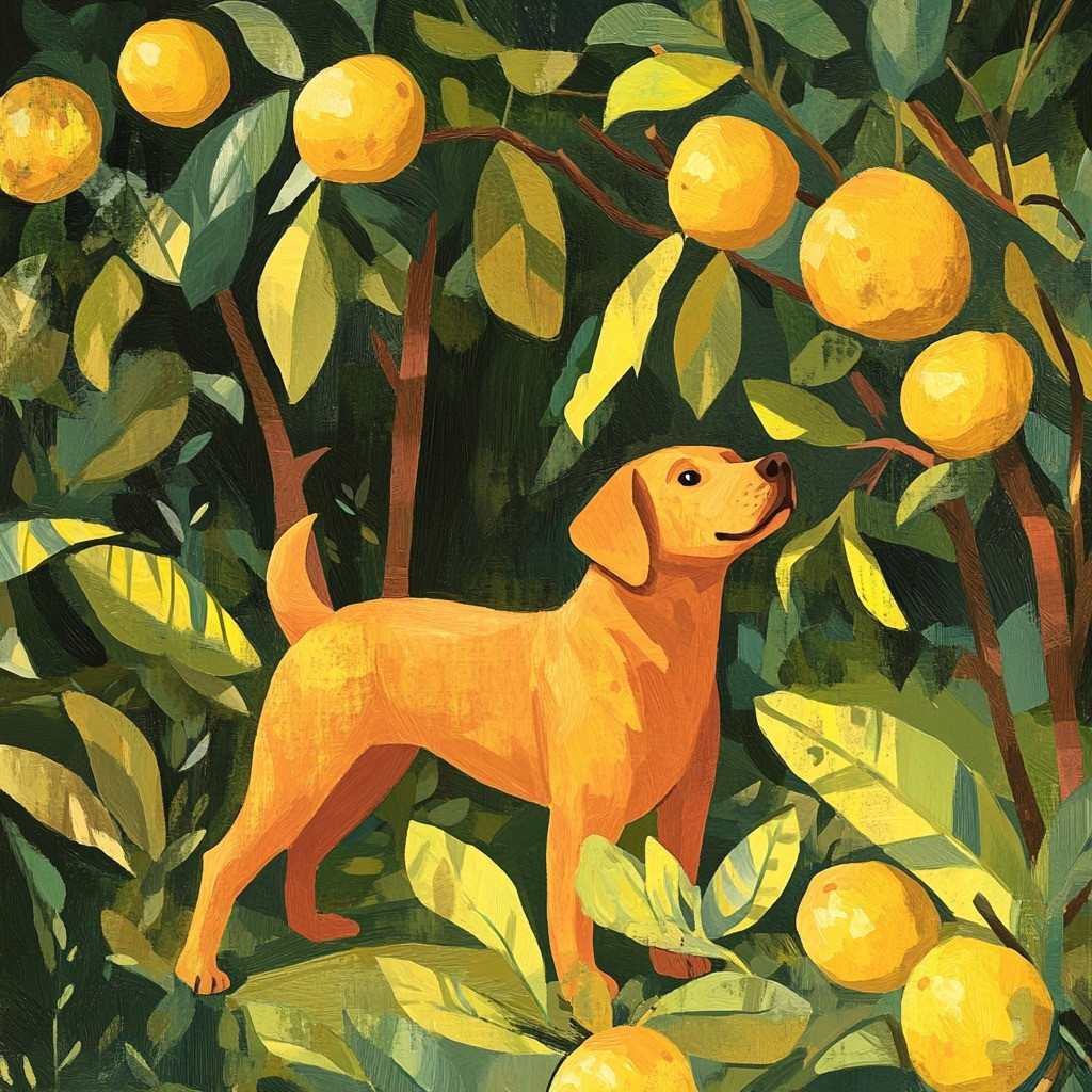 Con giáp có trực giác vô cùng tinh tế và nhạy cảm: Đọc vị được cả điều người khác giấu kín - Ảnh 4.