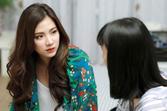 Còng lưng trả nợ xây nhà cho bố mẹ chồng khi bán đi chị chồng đòi chia tài sản