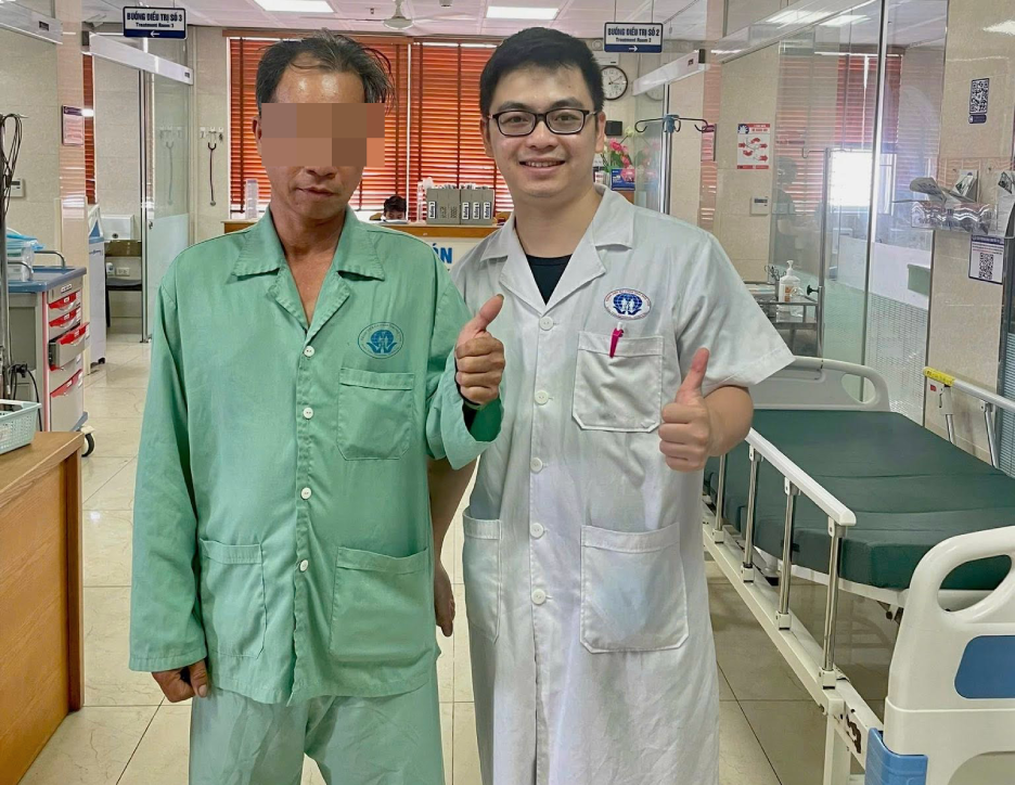 cấp cứu dot quy.png