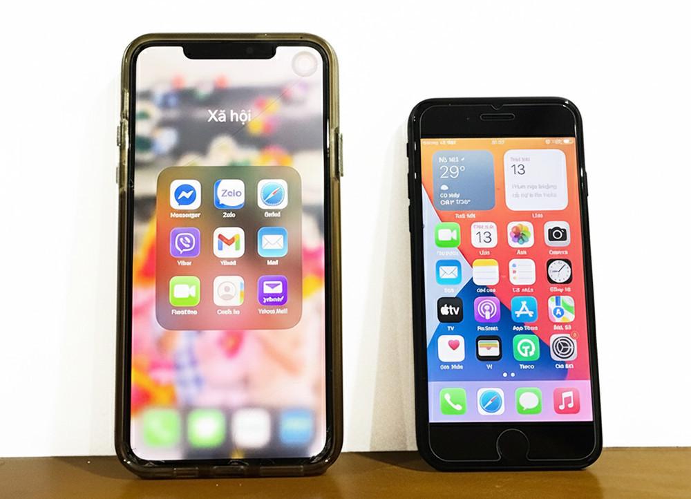 gia iphone cu.jpg