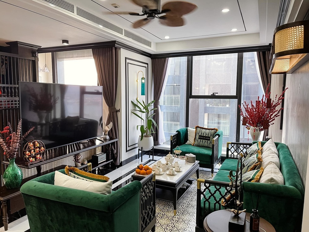 20251015085936 1057phuong oanh 2.jpeg