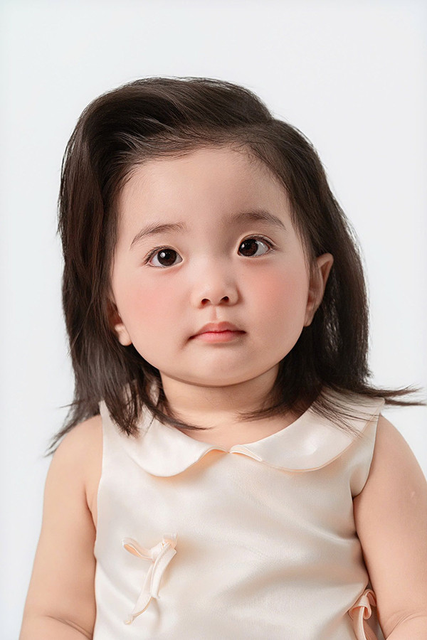 Con gái Khánh Thi thừa hưởng gen nhảy múa của bố mẹ - Ảnh 5.