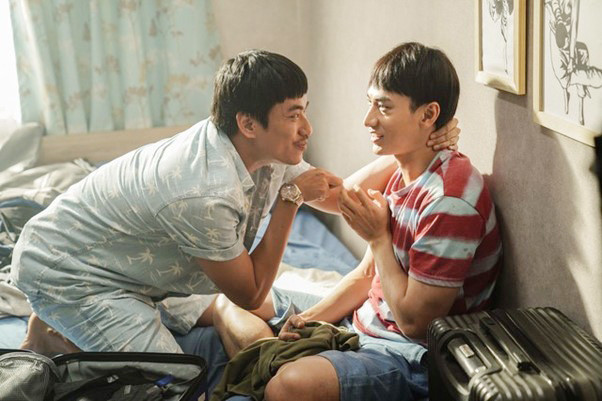 Nam ca sĩ gốc miền Tây: Từ chàng trai