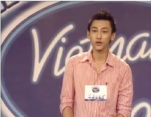 Nam ca sĩ gốc miền Tây: Từ chàng trai