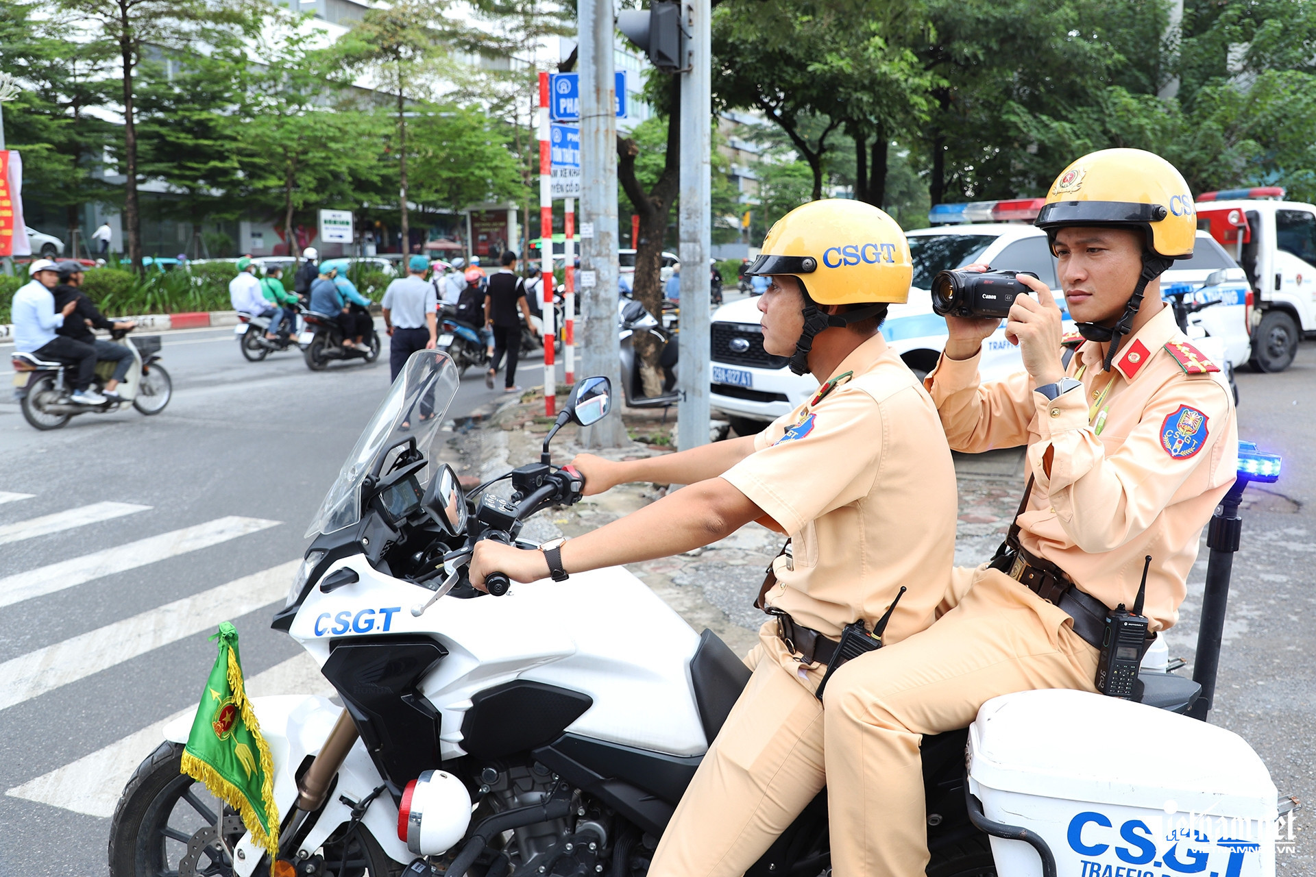 W-sang 1510 3.JPG.jpg