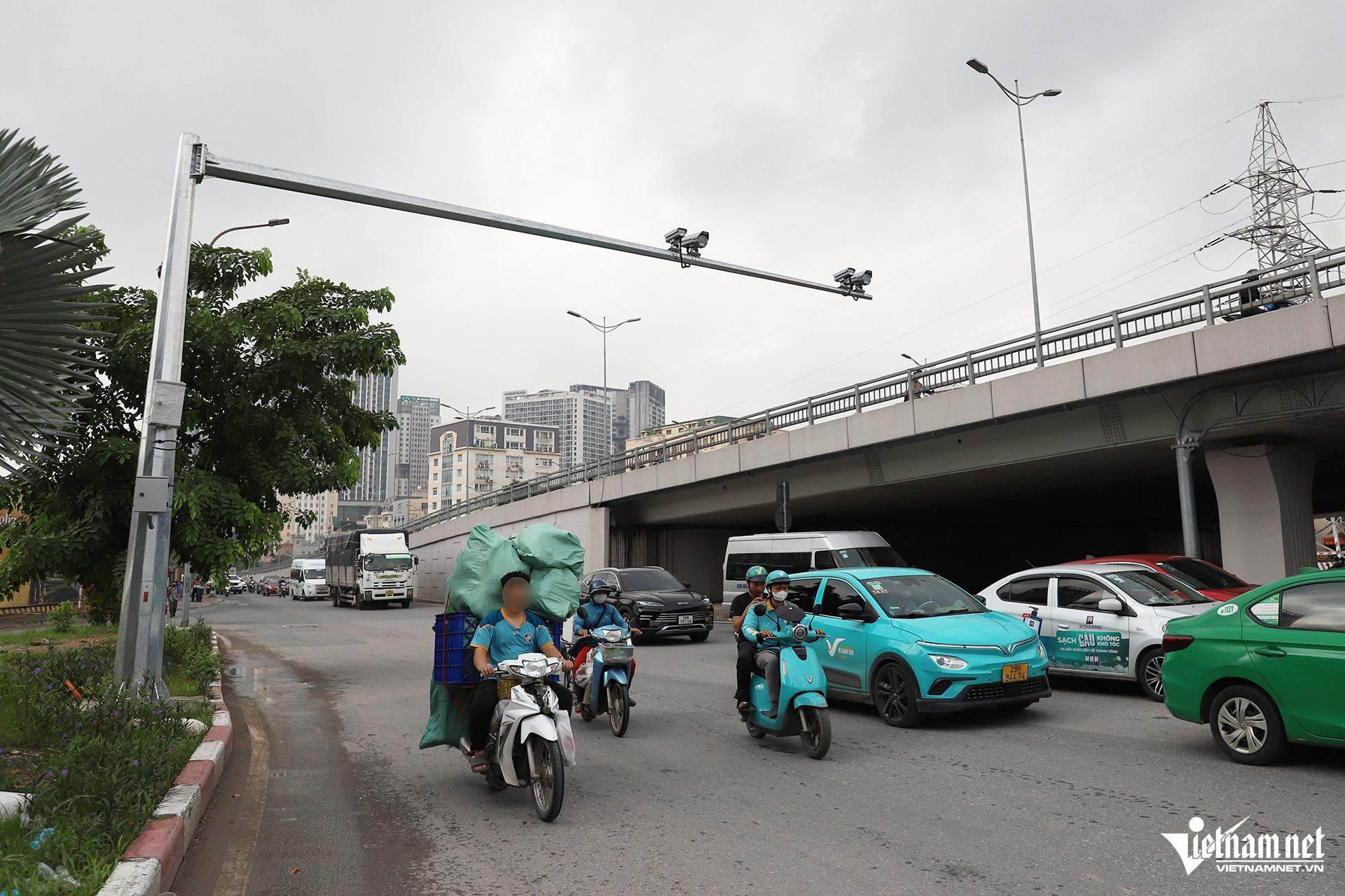 W-sang 1510 anh.JPG.jpg