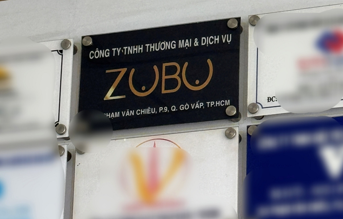 logo cong ty ngan98.jpg