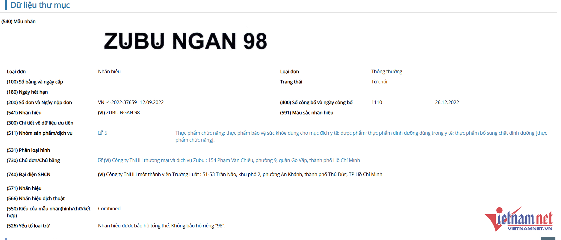 W-logo ZUBU Ngan 98.png