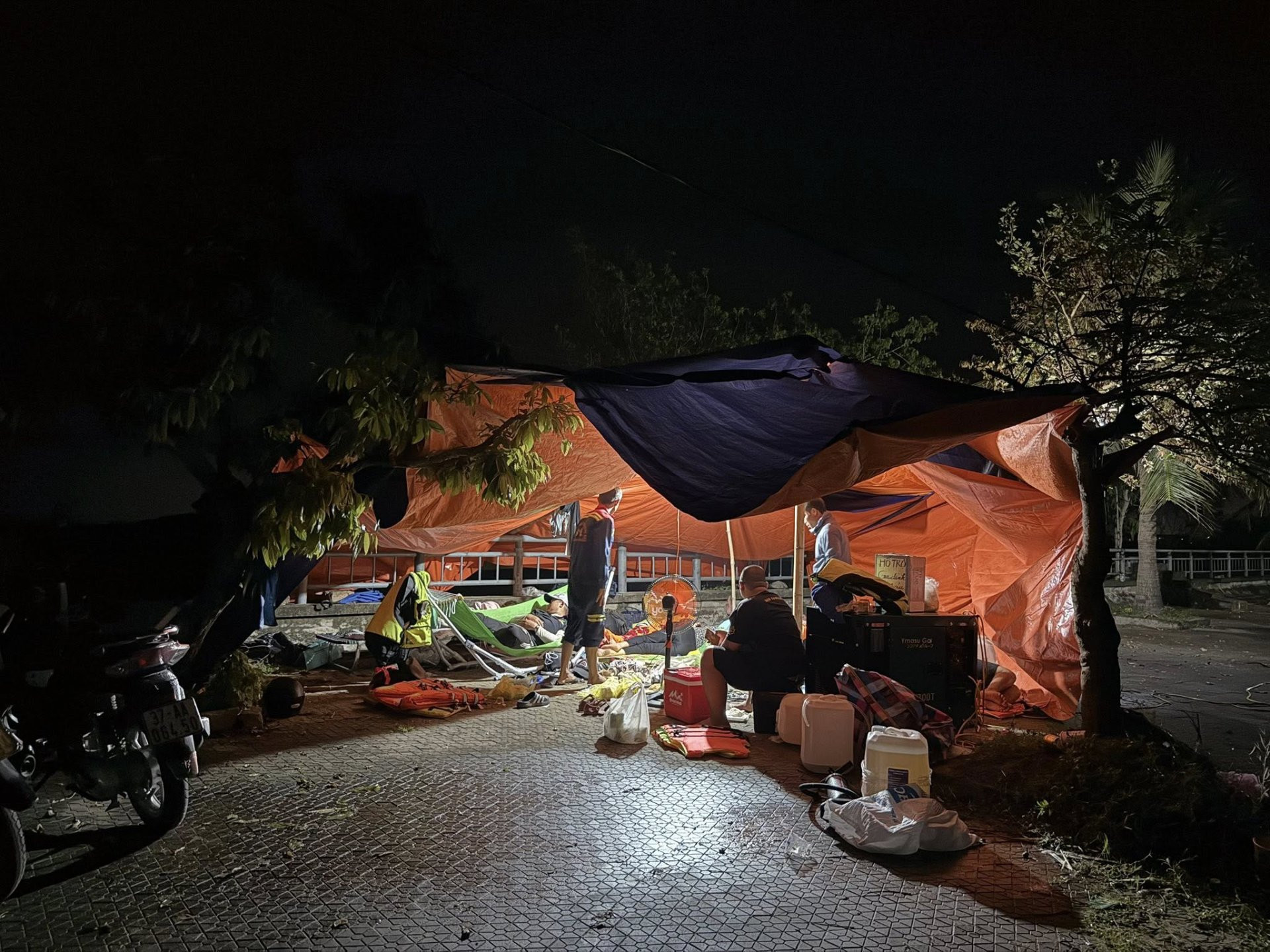 a Tìm kiếm2.jpg