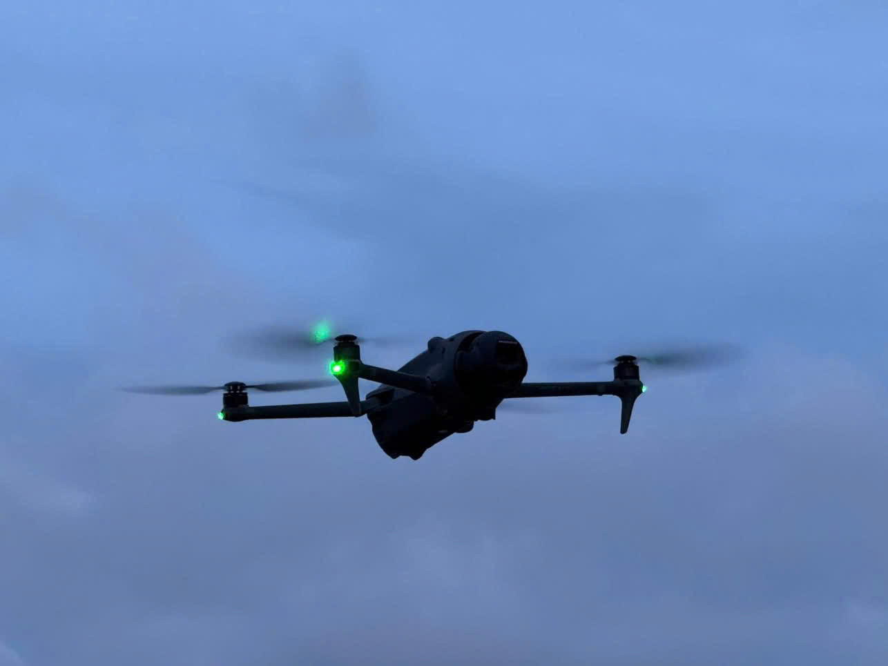 A tìm kiếm5.jpg