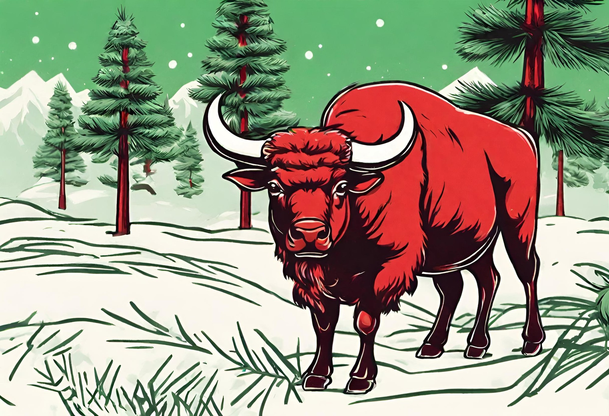 Con giáp có cuộc đời như hoa nở muộn: Sinh ra vất vả, già hưởng phúc - Ảnh 2.