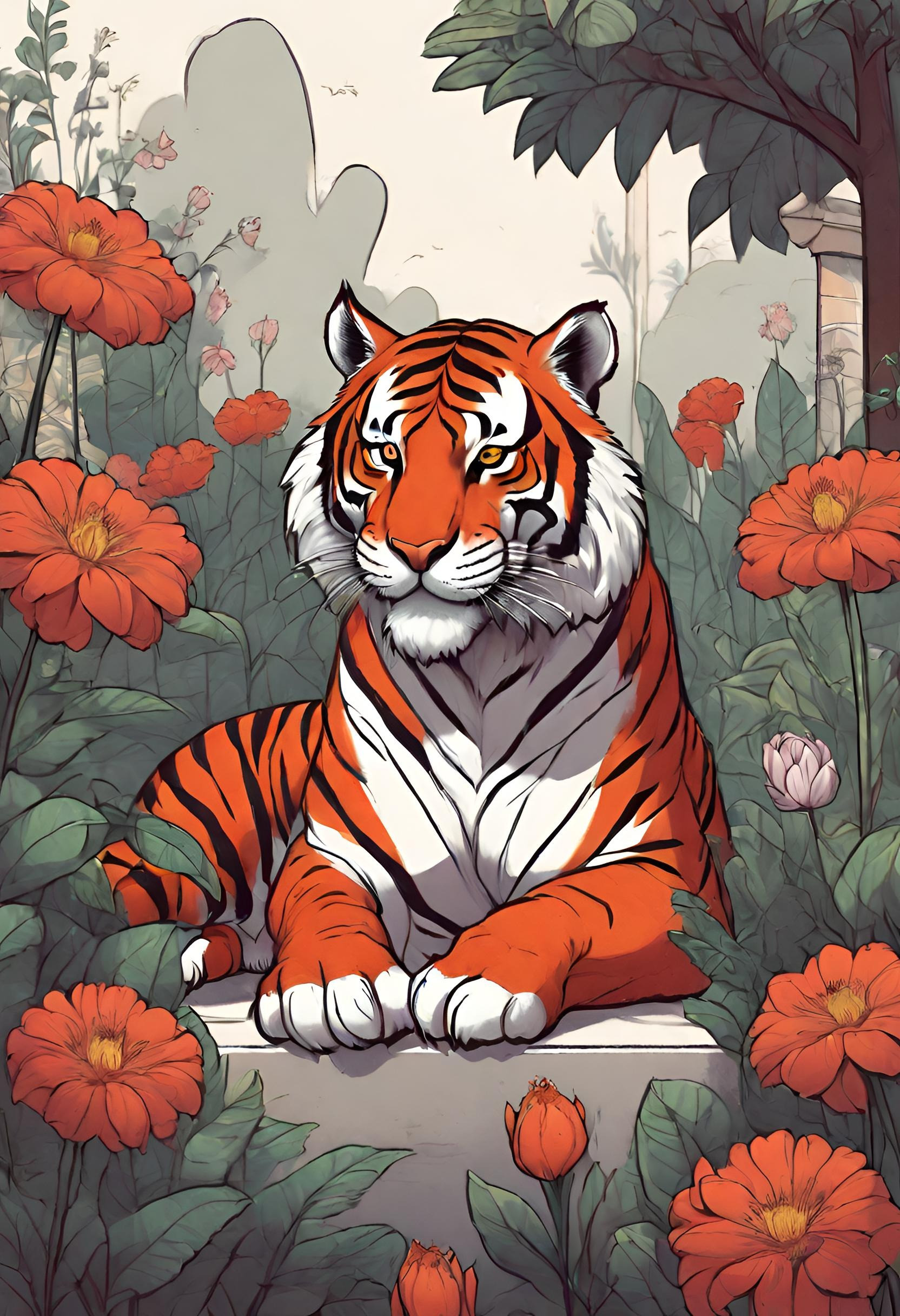 Con giáp có cuộc đời như hoa nở muộn: Sinh ra vất vả, già hưởng phúc - Ảnh 3.