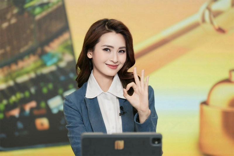 huyen trang1.jpg