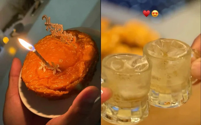 Mai Tài Phến khiến MXH dậy sóng chỉ với 2 chữ dành cho