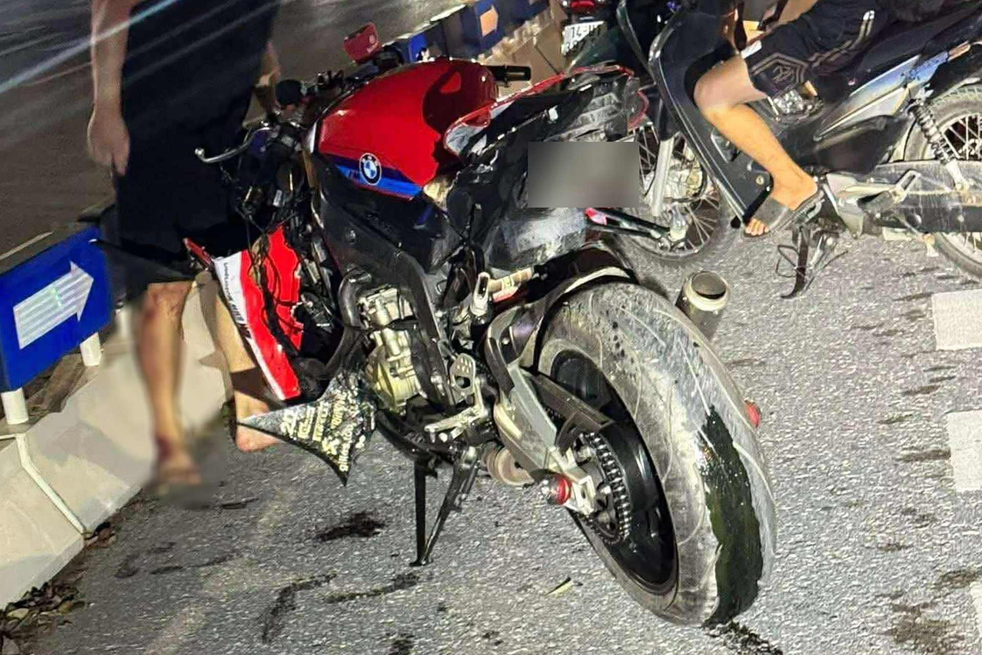 563280000 1606828716971931 78251428107143643 n 89.jpg