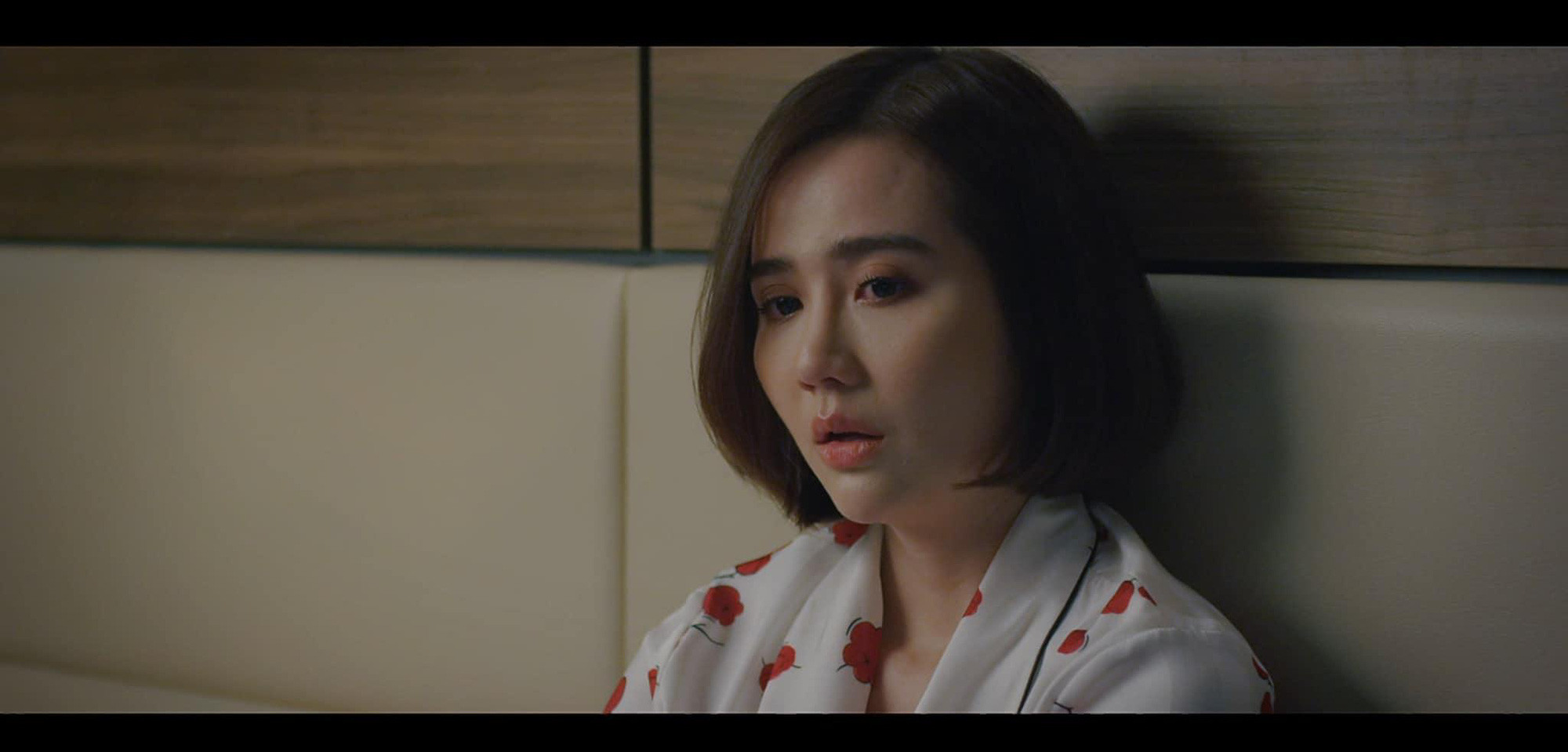 Mỹ nhân Vbiz: U40 làm mẹ đơn thân, sở hữu khối tài sản khủng, đang gây tranh cãi trong