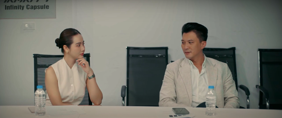 Mỹ nhân Vbiz: U40 làm mẹ đơn thân, sở hữu khối tài sản khủng, đang gây tranh cãi trong